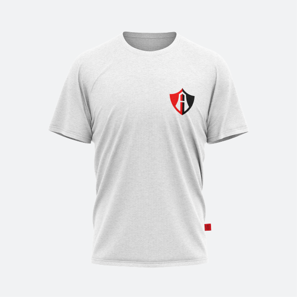 ATLAS FC 1916 T-SHIRT