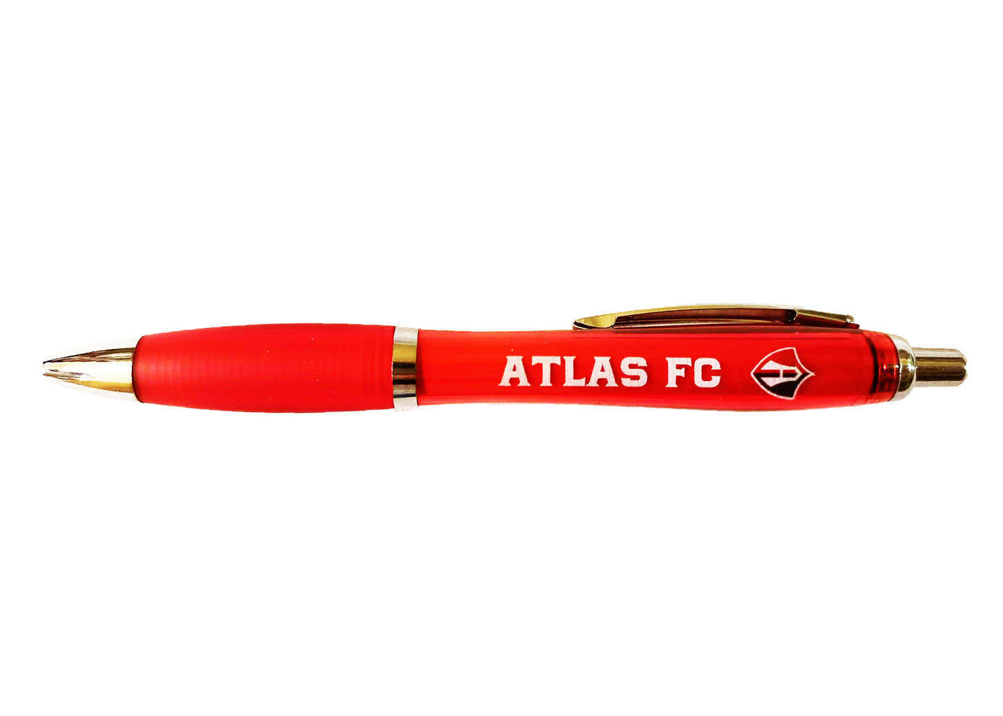ATLAS FC TRENDY PEN