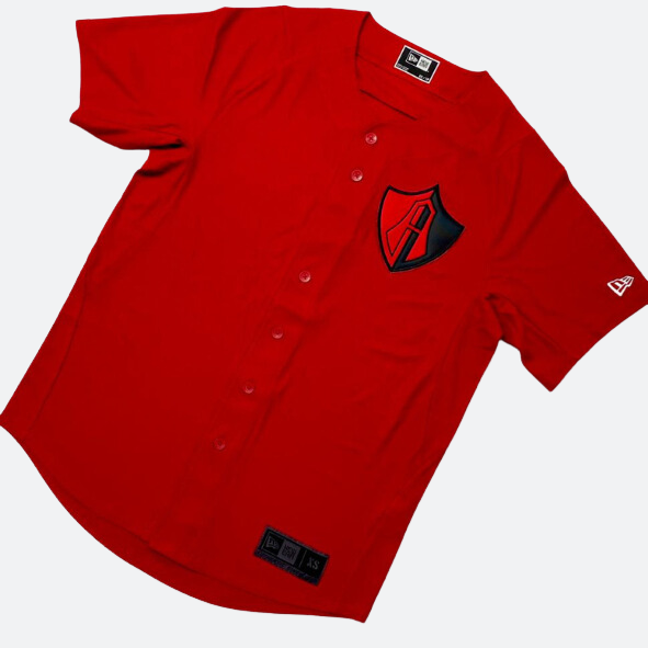 Club hotsell atlas jersey