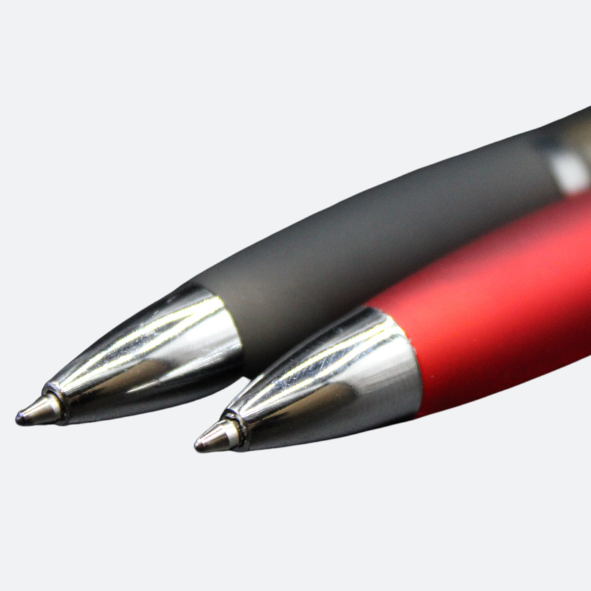 ATLAS FC TRENDY PEN