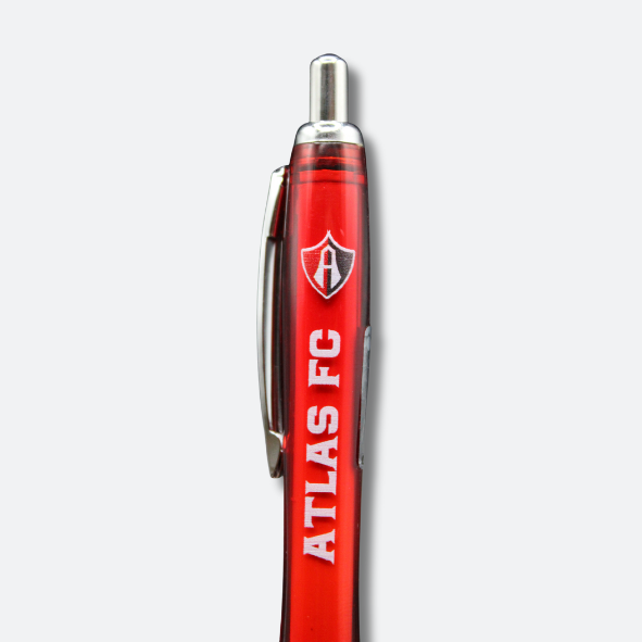 ATLAS FC TRENDY PEN