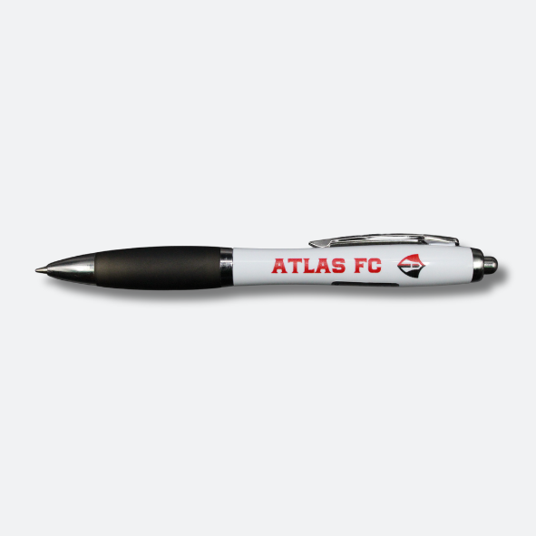 AKD PEN