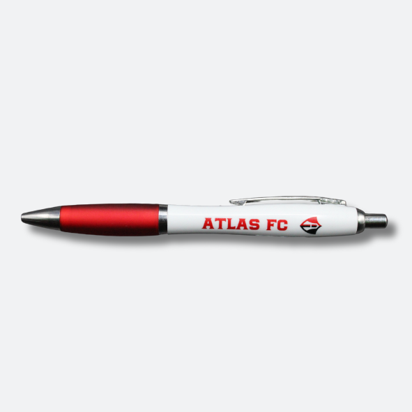 AKD PEN