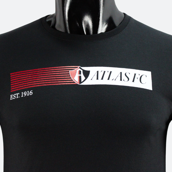 ROJINEGRA LIFESTYLE T-SHIRT