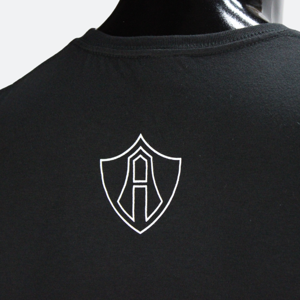 ROJINEGRA LIFESTYLE T-SHIRT