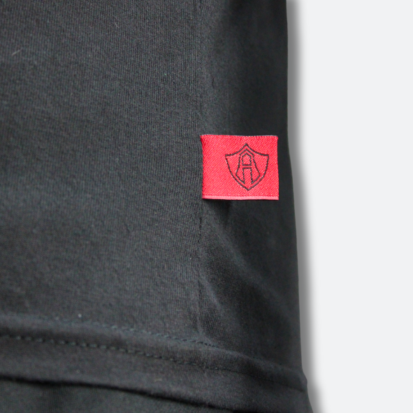 ROJINEGRA LIFESTYLE T-SHIRT