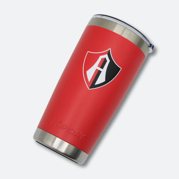 CLASSIC ROJINEGRO THERMO 20 Oz