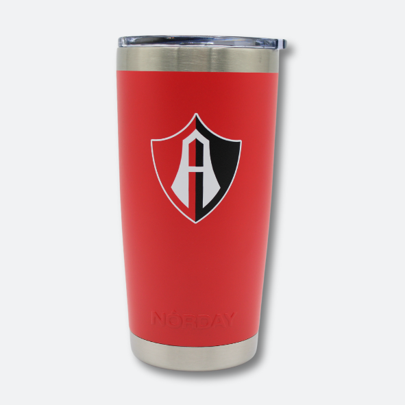CLASSIC ROJINEGRO THERMO 20 Oz