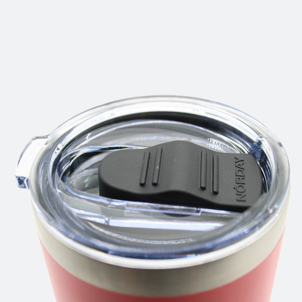 CLASSIC ROJINEGRO THERMO 20 Oz