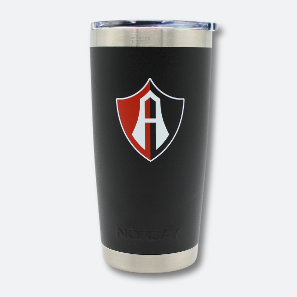 ATLAS FC FAN CREST THERMO 20 Oz