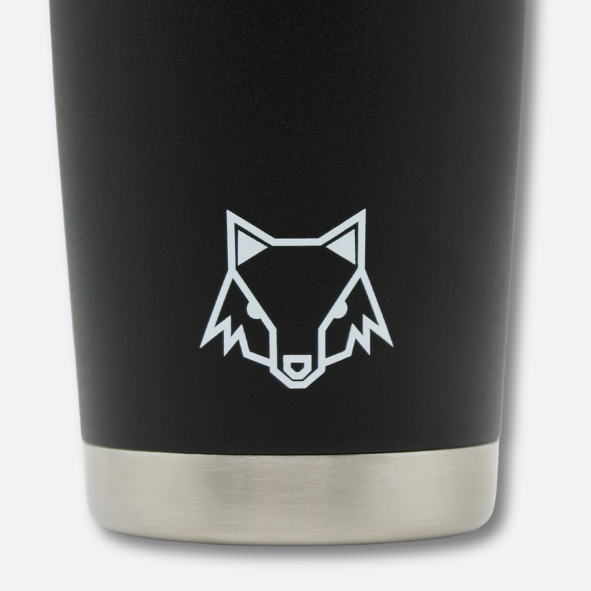 ATLAS FC FAN CREST THERMO 20 Oz