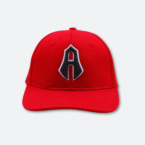 ORIGINAL AFC CAP