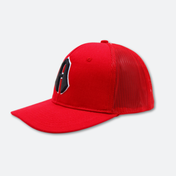 ORIGINAL AFC CAP