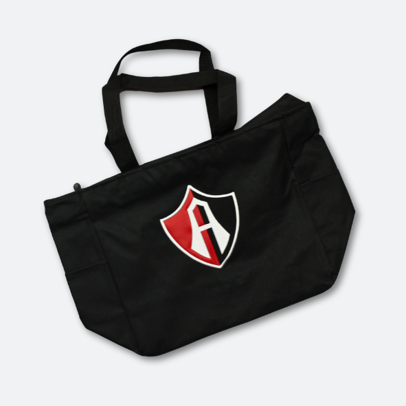 ATLAS FC BAG