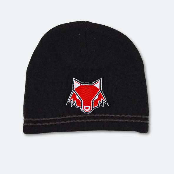 ATLAS FC ZORRO BEANIE