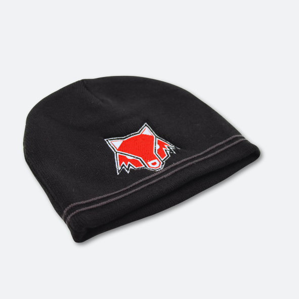 ATLAS FC ZORRO BEANIE