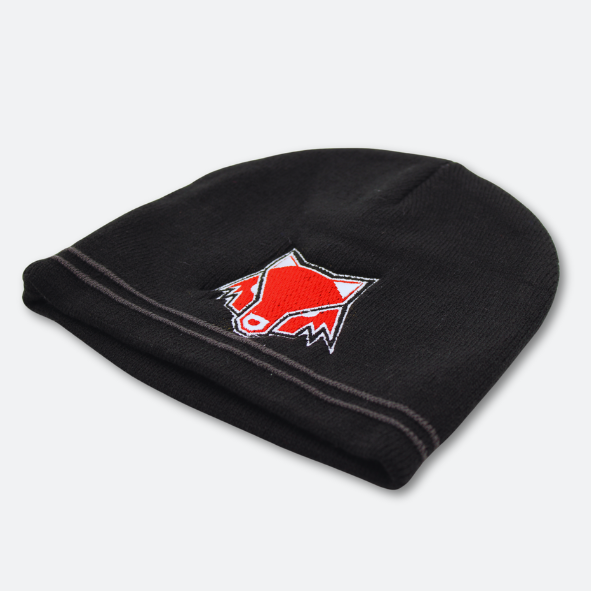 ATLAS FC ZORRO BEANIE