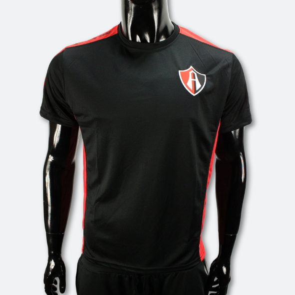 ATLAS FC AKD SPORT T-SHIRT