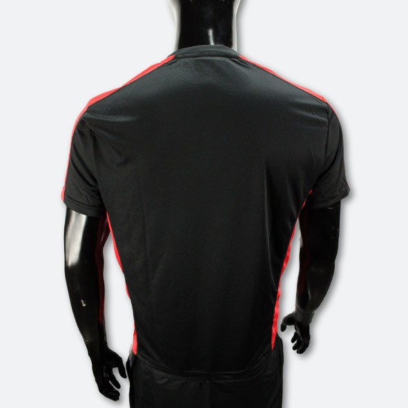 ATLAS FC AKD SPORT T-SHIRT
