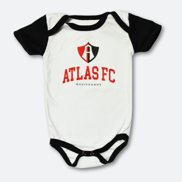 CLASSIC AFC ONESIE