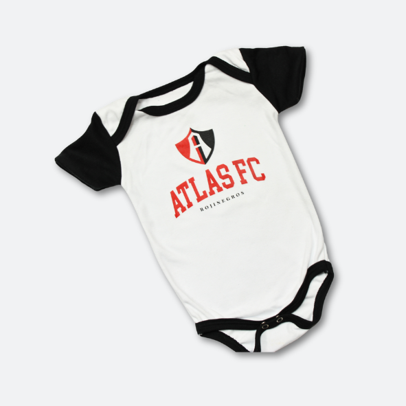 CLASSIC AFC ONESIE