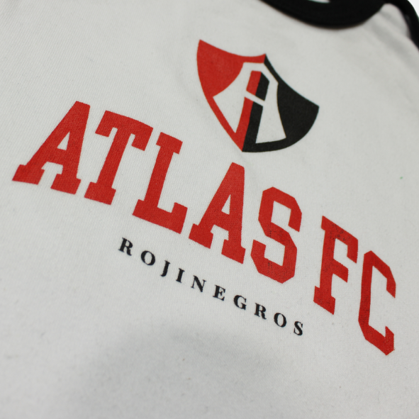 CLASSIC AFC ONESIE