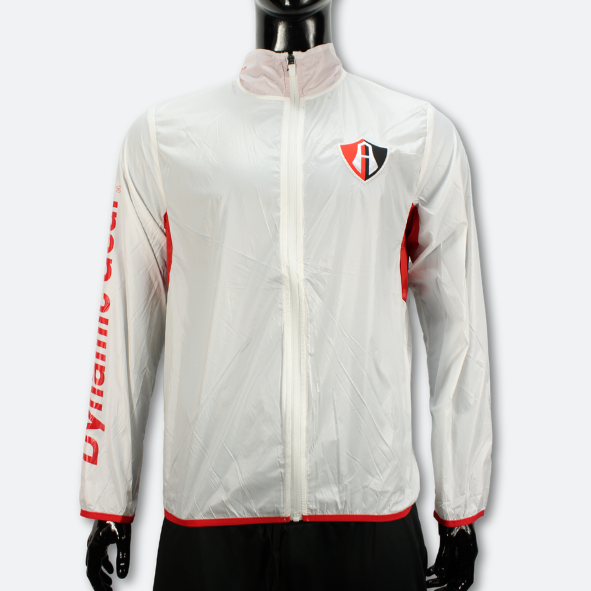 ATLAS FC SPORT WINDBREAKER