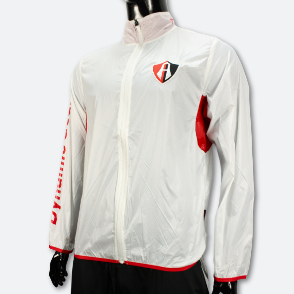 ATLAS FC SPORT WINDBREAKER