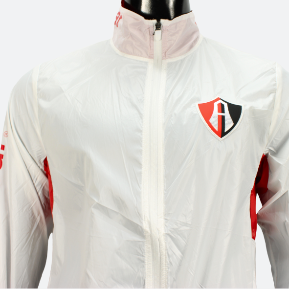 ATLAS FC SPORT WINDBREAKER