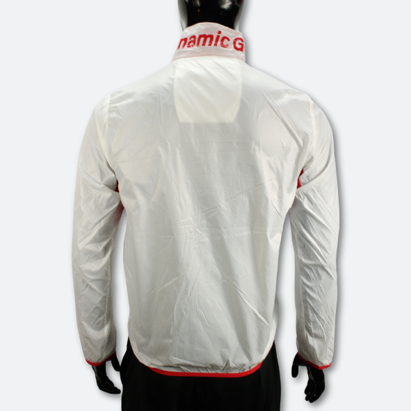 ATLAS FC SPORT WINDBREAKER