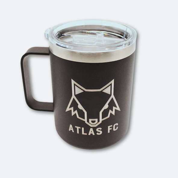 ATLAS FC FOX THERMO CUP