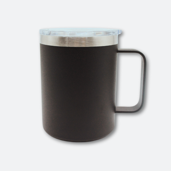 ATLAS FC FOX THERMO CUP