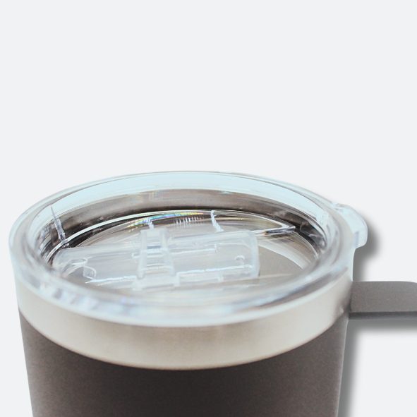 ATLAS FC FOX THERMO CUP