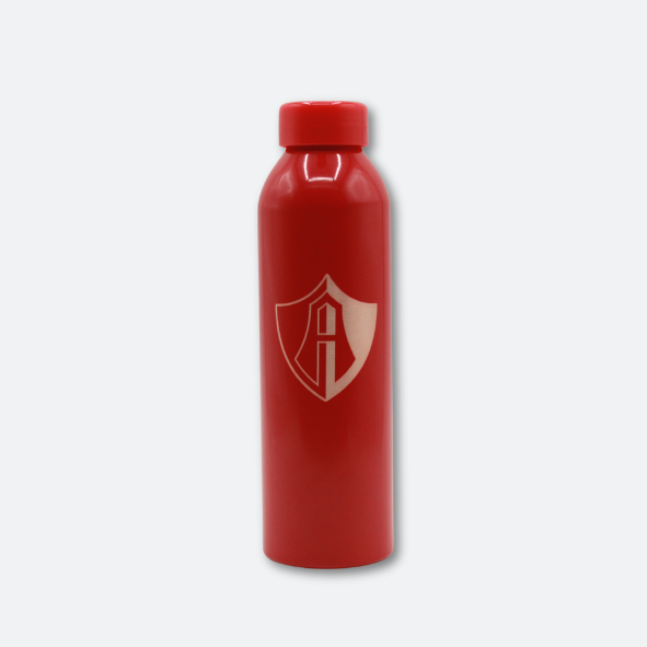 ATLAS FC METALIC THERMO