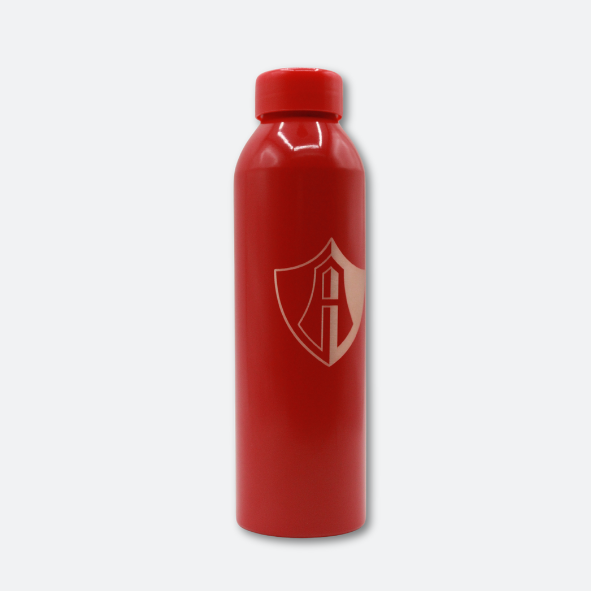 ATLAS FC METALIC THERMO