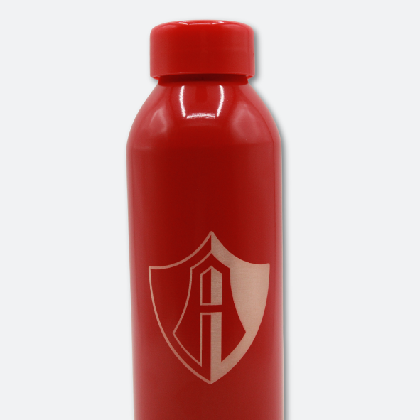 ATLAS FC METALIC THERMO