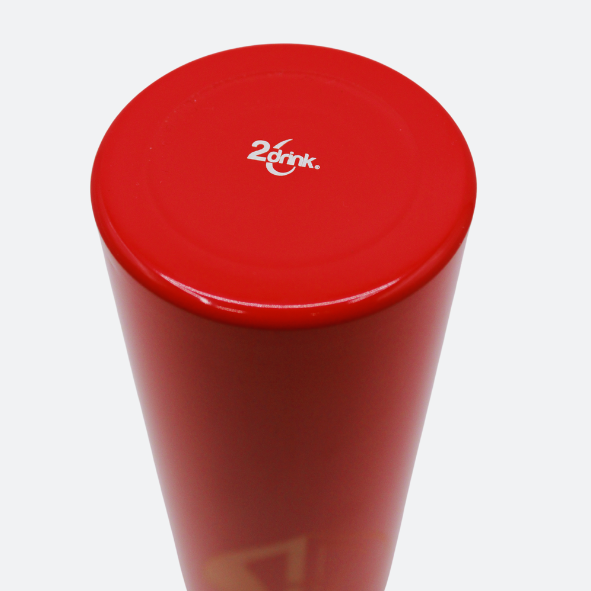 ATLAS FC METALIC THERMO
