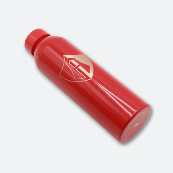 ATLAS FC METALIC THERMO