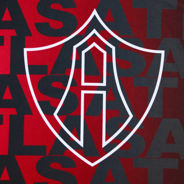 ATLAS FC BABY T-SHIRT