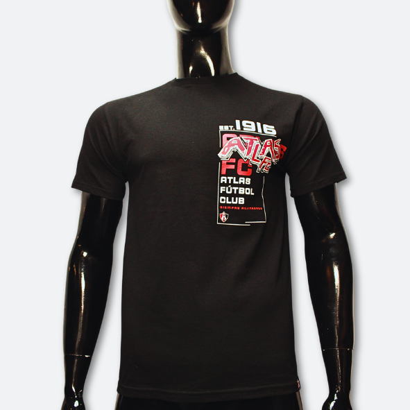 AFC EST. 1916 T-SHIRT
