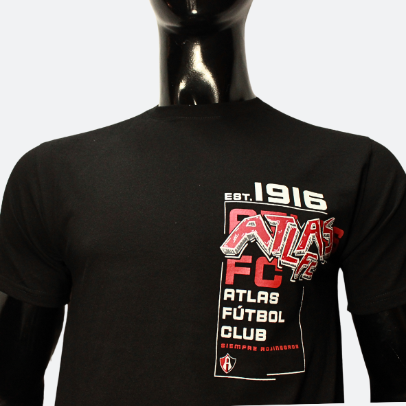AFC EST. 1916 T-SHIRT