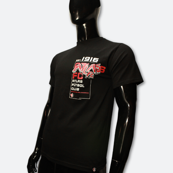 AFC EST. 1916 T-SHIRT