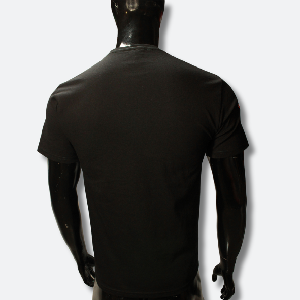AFC EST. 1916 T-SHIRT