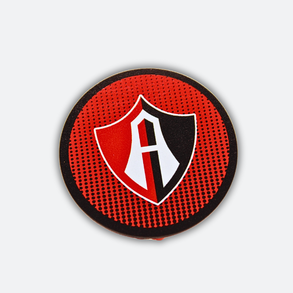 ATLAS FC POP SOCKET