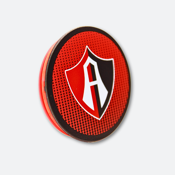 ATLAS FC POP SOCKET
