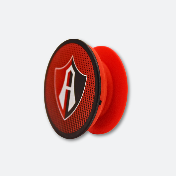 ATLAS FC POP SOCKET