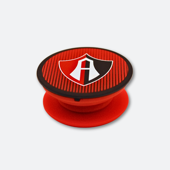 ATLAS FC POP SOCKET
