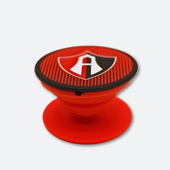 ATLAS FC POP SOCKET