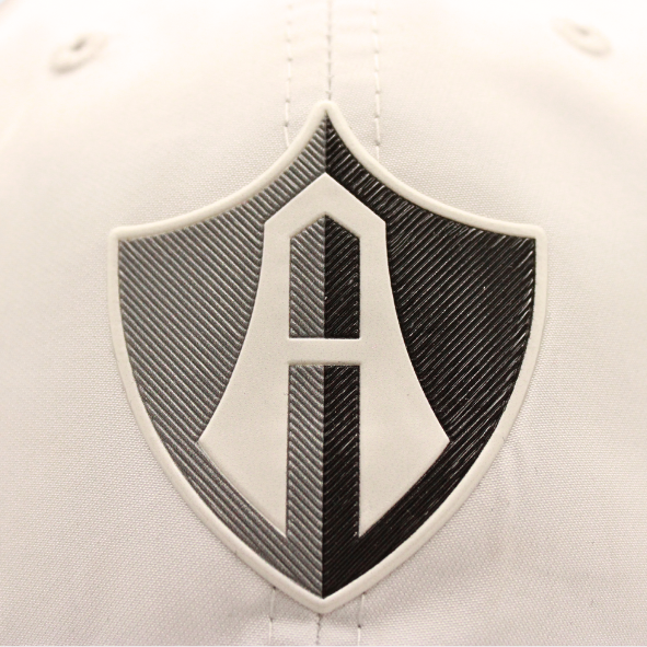 AKD WHITE CAP