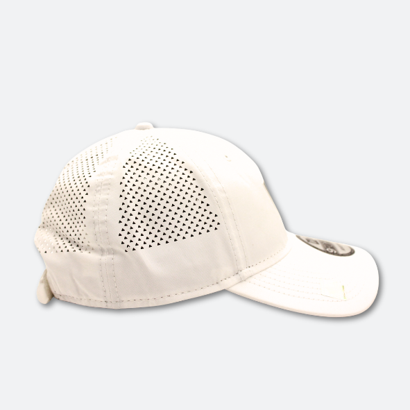 AKD WHITE CAP